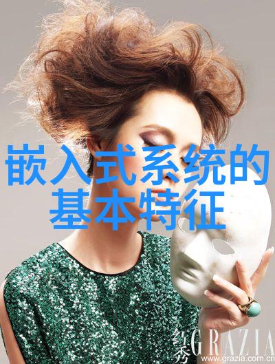 工业工控机系统高效智能化生产控制解决方案
