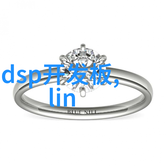检重机精准校验高效的物流设备