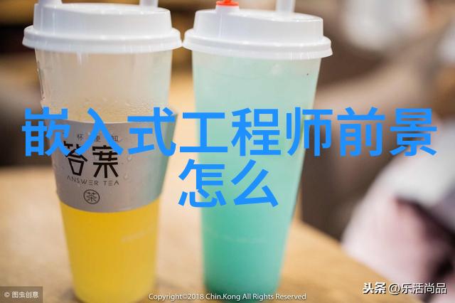 岩板-穿越千年岩板的秘密与历史