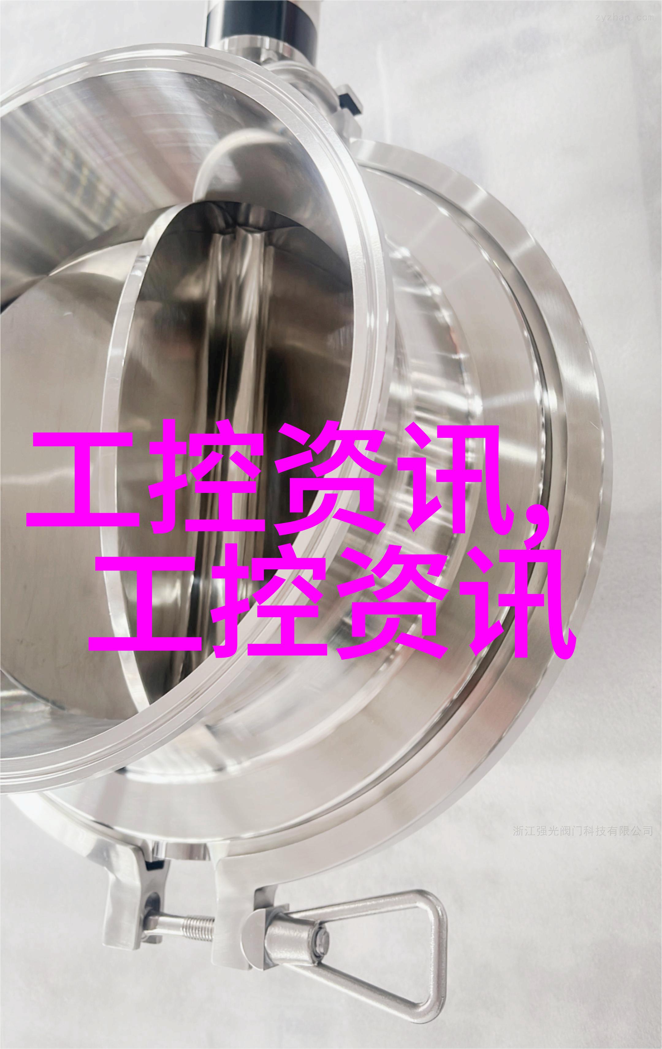 学校用大型净水机设备清新源自校园的绿色之冠