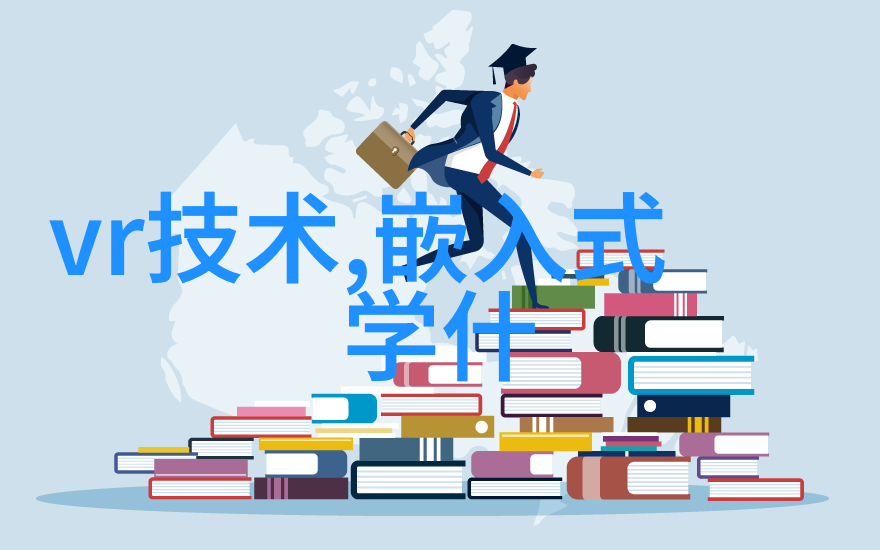 确保纯净直饮水的tds检测标准