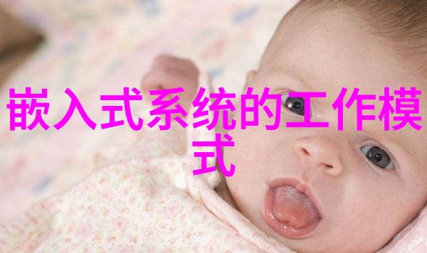 脱离使用盲区 电热水器错误操作3误区