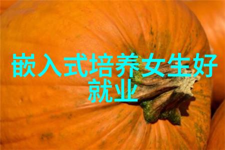 撰写高效报告的必备模板系统