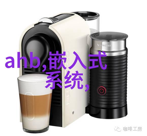 化工注射剂机械的未来发展方向是什么