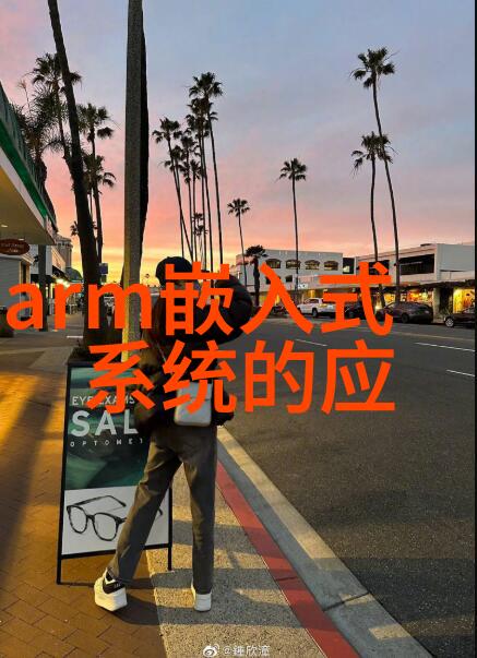 一座地级市的感染数据样本 - 疫情防控揭秘地级城市新冠病毒感染率与死亡率背后的数据故事