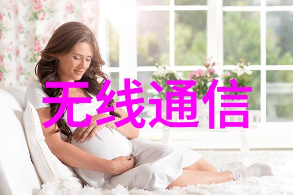 智能家居系统的嵌入式设计与应用