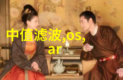 工业用水处理技术的进步与过滤设备的演变