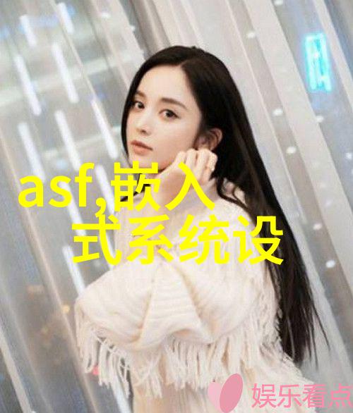反应釜双端面机械密封 - 高效稳定反应釜双端面机械密封技术进步