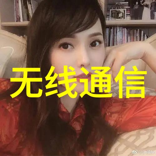 深海的微芯一场未知嵌入式系统的诞生