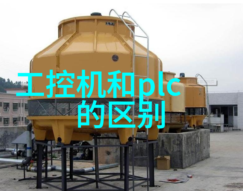 SDN技术革新软件定义网络如何重塑未来互联网结构