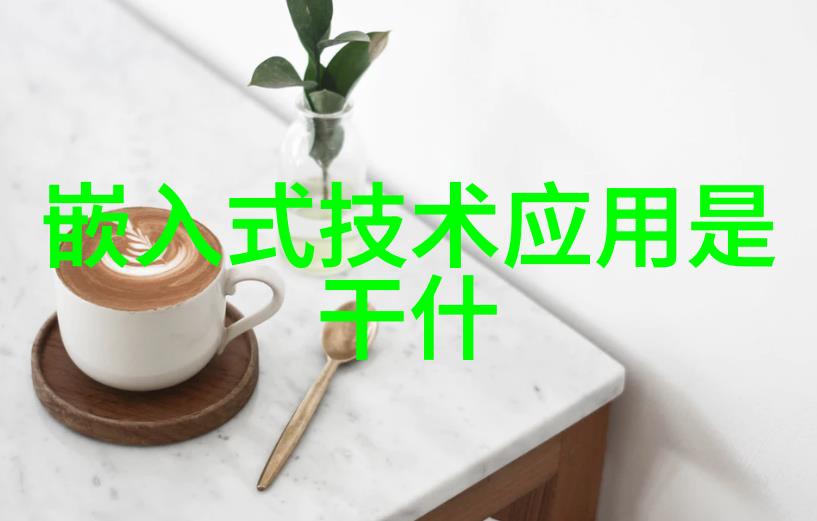 神秘熊影探索众神殿的小熊传说