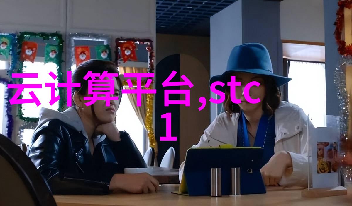 无尘车间装修成本预算每平方米的精确计算方法