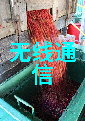 嵌入式介绍我的小小计算机大冒险