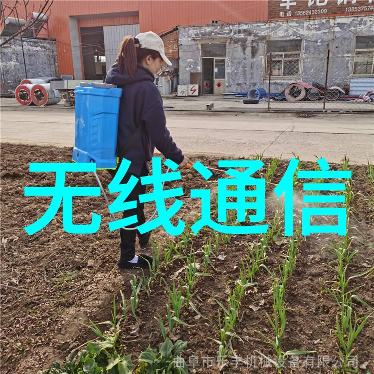 喜讯丨吉诺科技荣登科技领军企业榜单共筑未来科技新篇章