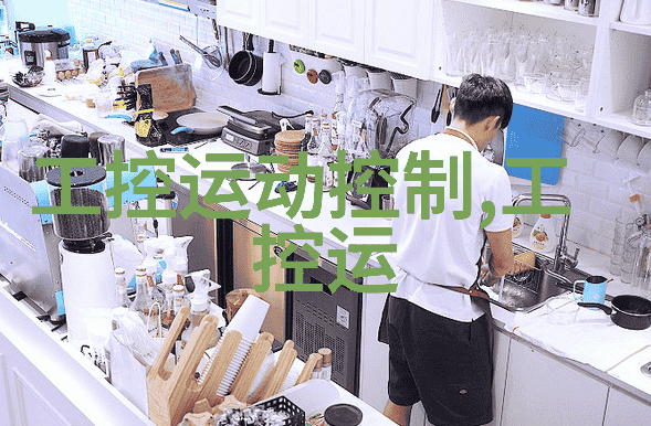 我可以自己修理损坏的卫生泵吗还是最好找专业人士来处理