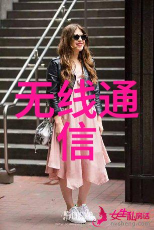 变形之神探索普特洛斯的奥秘