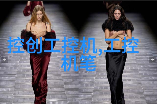 今夜与星共眠深邃宇宙与人间情感的交响篇章