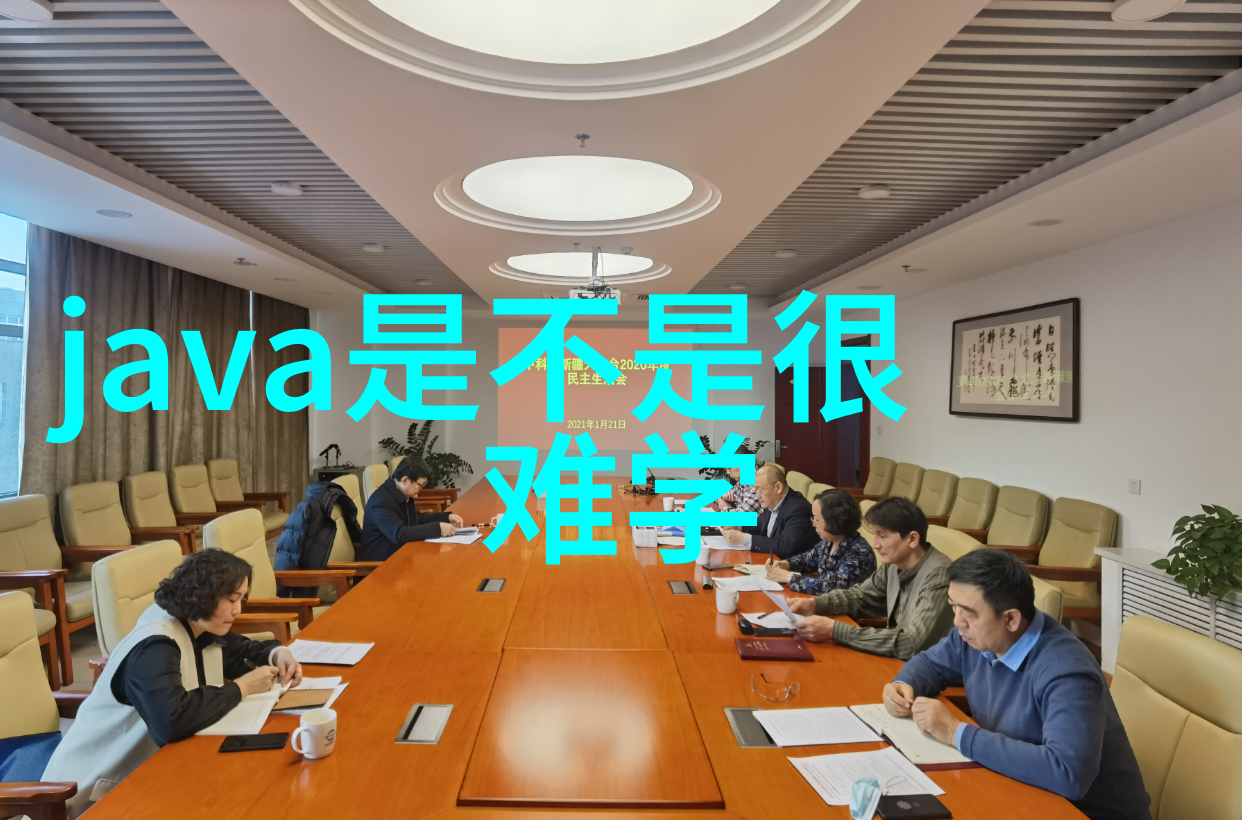 网游之天生废物从低级宠物到系统神话的逆袭