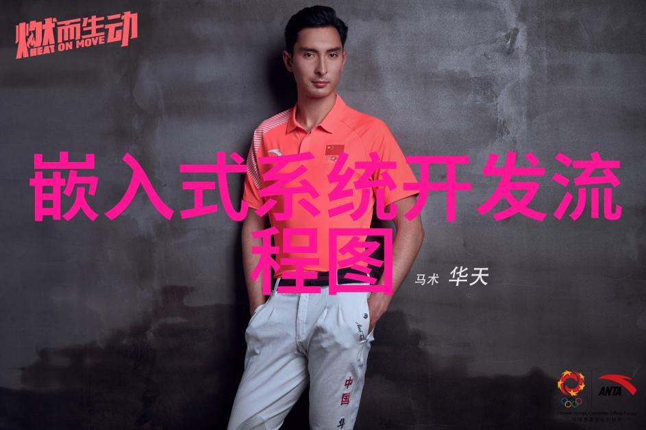 湍流的奥秘揭开自然界中不可预测的风暴面纱