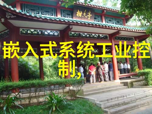 化工粉碎设备的应用与未来发展趋势
