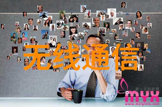 研华工业控制机器人系统研发高效智能化工控解决方案