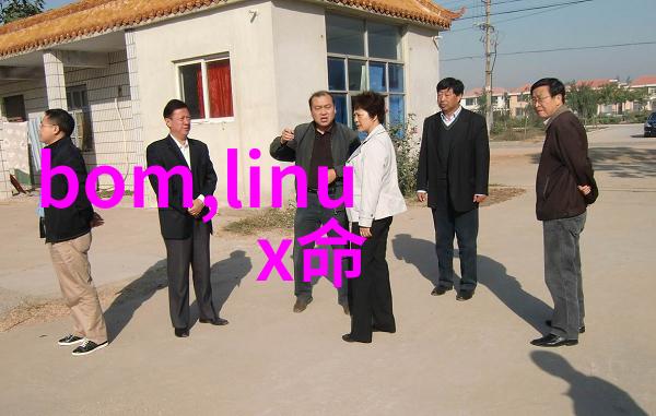 汽车零部件的分类与功能分析