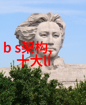 信用档案隐秘的财富评估