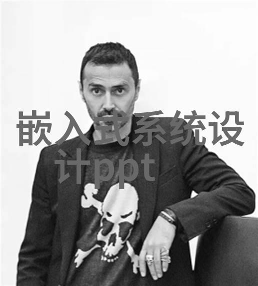 如何有效维护和保养工业干燥设备以延长其使用寿命