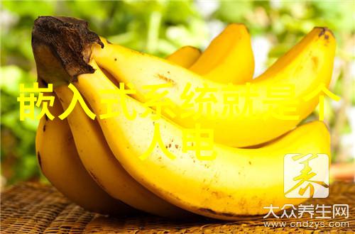 湘潭离心机有限公司背后的科技秘密又是什么