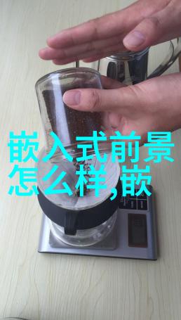 化工制药用气设备-高效稳定化工制药行业中的压力增强技术进展