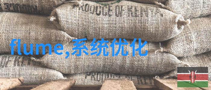 机器的心脏封箱机的无声旋律
