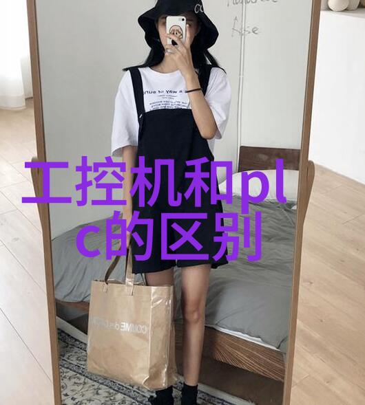 编程与系统设计嵌入式系统的核心课程