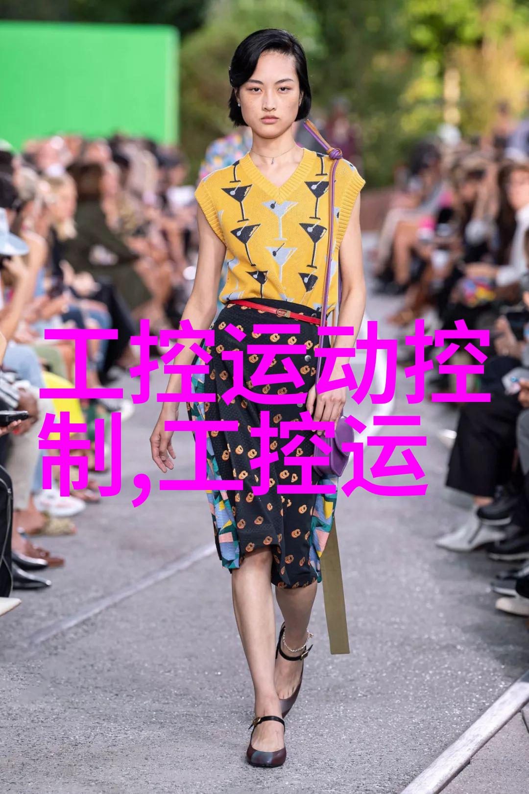 恒温水箱冰火两重天的守护者