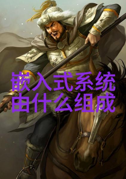 合肥职业技术学院培育技能型人才的智囊团