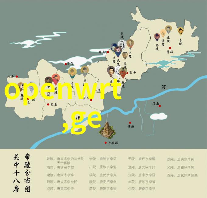 橡胶管软管规格缔造柔韧的艺术