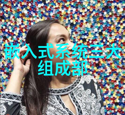 在日常生活中小型油水分离器图片有哪些实际应用场景