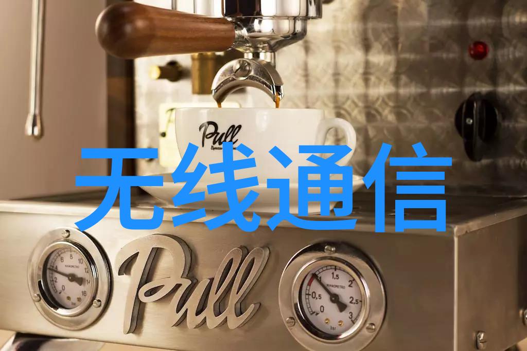 工业之脊镀锌方管的坚韧故事
