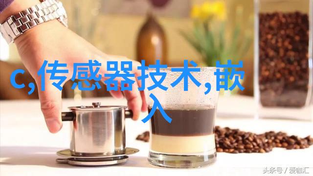 工控机施耐德智能化生产的信仰与选择