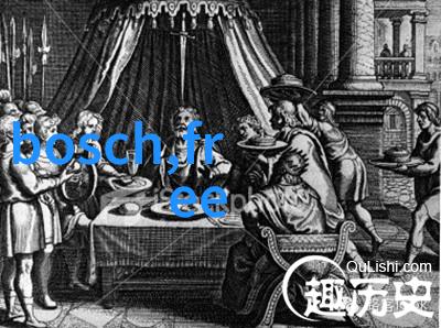 流化床技术在环境保护中的应用与发展