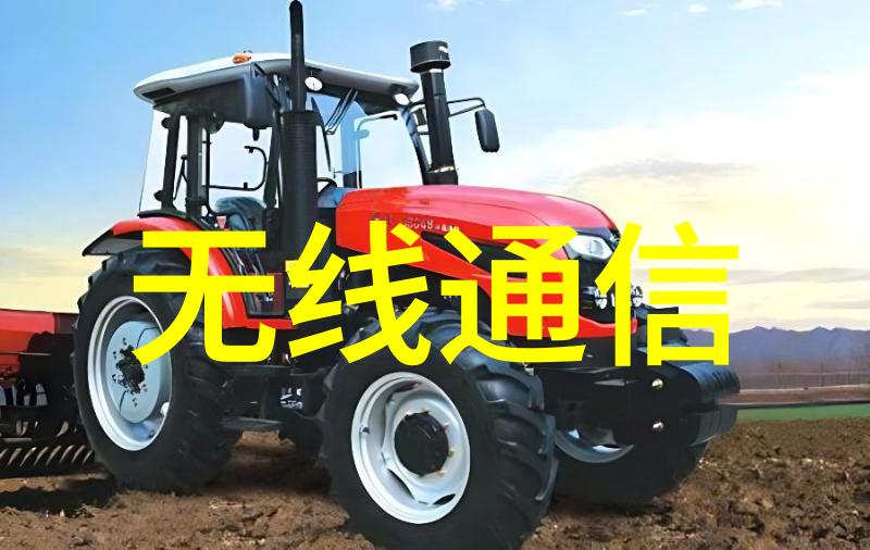 微型计算机奇迹探索嵌入式开发的精彩世界