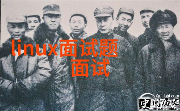 智能医疗装备技术我是如何用AI助手改善我的健康体检体验