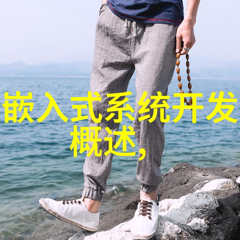 厨房隔断装修效果图我的厨房变美了