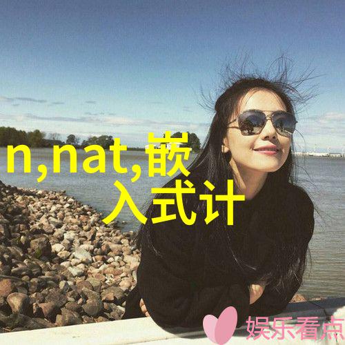 一指轻弹即知tds检测笔如何评估水质
