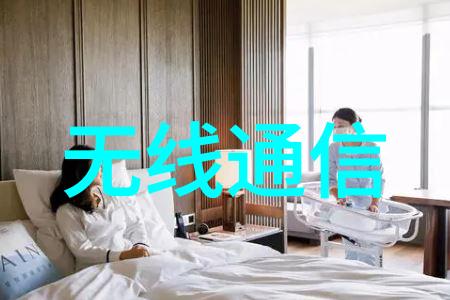 打造稳固可靠的工业计算平台精选工控机箱推荐