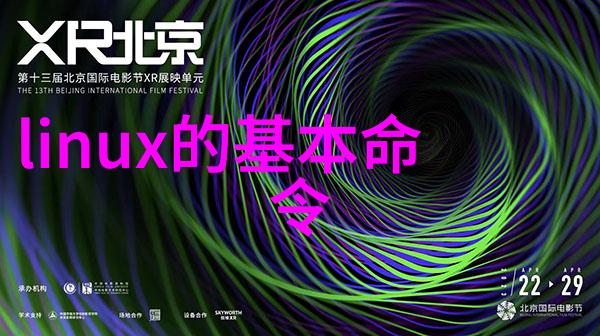 2024深圳国际包装工业展览会