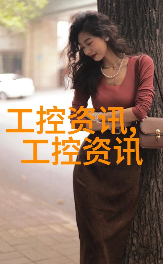 不锈钢卫生泵我的家用水利好伙伴