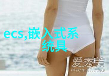 国产光刻机新纪元2023年28纳米技术的突破