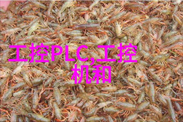 探索嵌入式开发的利器软件选型指南