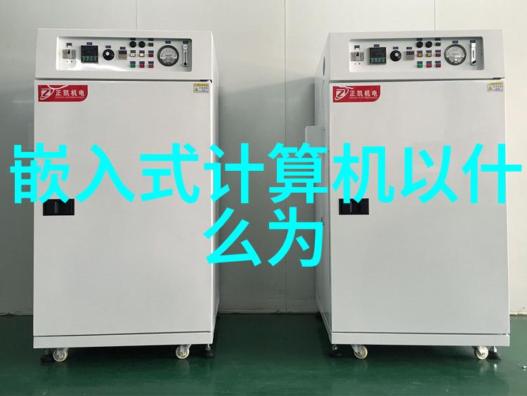 凯乐科技股价走势分析投资者眼中的未来指南