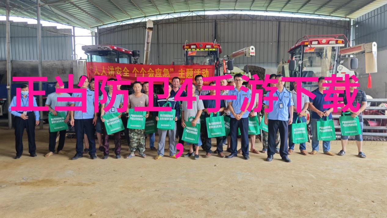 化学仪器常用设备一览